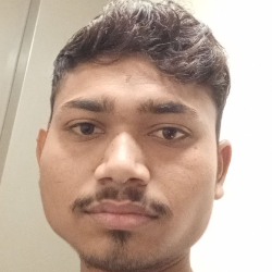 Chet LohanaProfile Image