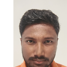Chetaan BansalProfile Image