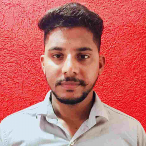 Chetaan ChauhanProfile Image