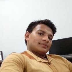 Chetaan Chauhan