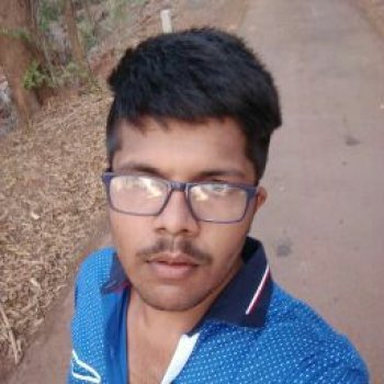 Chetaan Iyer
