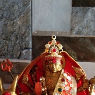 Chetaan Kulkarni