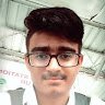 Chetaan Pandey
