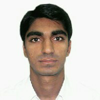 Chetaan Reddy