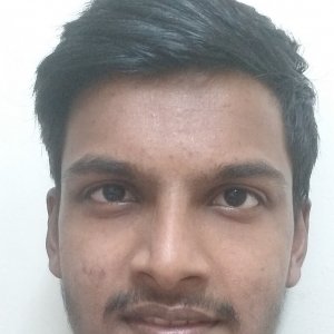 Chetaan TrivediProfile Image