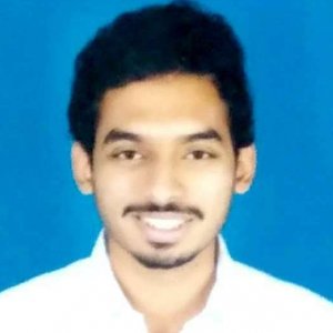 Chetaav BansalProfile Image