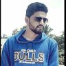 Chetaav Bansal