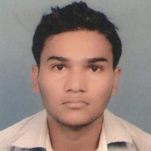 Chetaav Reddy