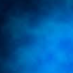 Chetaav ReddyProfile Image