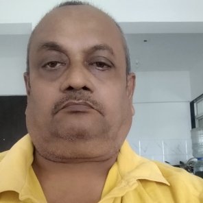 Chetaav Trivedi