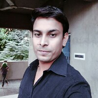 Chetaesh Agarwal