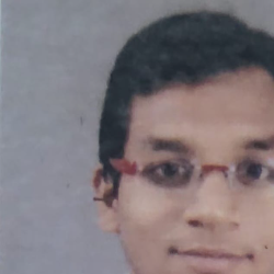 Chetain PandeyProfile Image