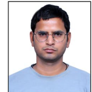 ChetanProfile Image