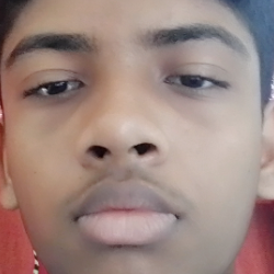 Chetan Kumar Jambal