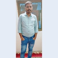 CHETAN KUMAR LADI