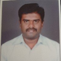Chetan Kumar Rao
