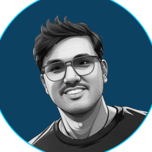 Chetan Rao