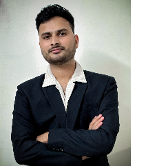 Chetanyan Verma