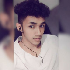 Chethaav Gupta