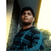 Chethaav Verma