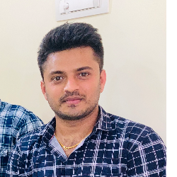 Chethaesh Nair