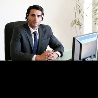 Chethan Srivastav