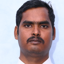 Chetin Keshav