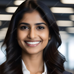 Chetna Joshi