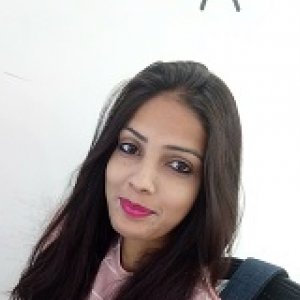 Chetnan Iyer