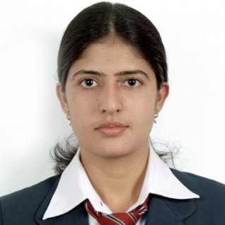 Chetnav Tiwari