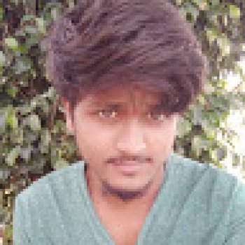 Chevulan Tiwari