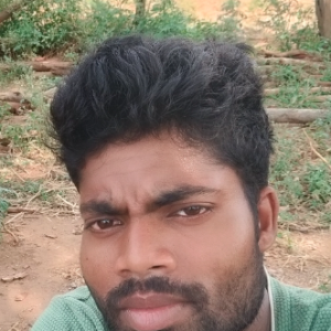 Chhabav GuptaProfile Image