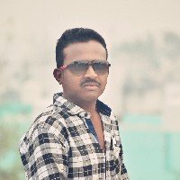Chhagaav TiwariProfile Image