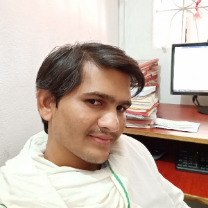 Chhatarsingan Kulkarni