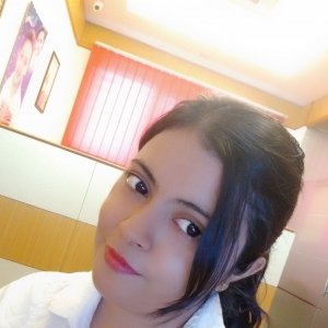 Chhavan Reddy