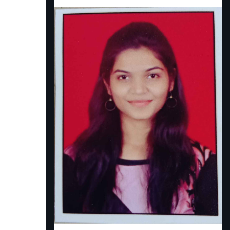 Chhaya Mansingh