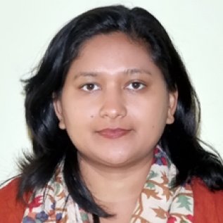 Chhayav Gupta