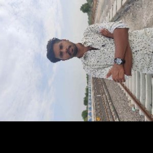 Chhhatrasinesh Goyal