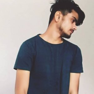 Chikit Agarwal