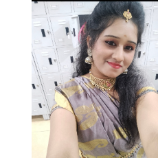 Chikkalesh GuptaProfile Image