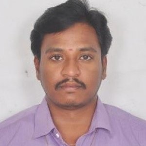 Chin Bansal
