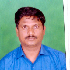 Chinedu Lingarao