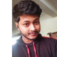 Chinmaan Reddy