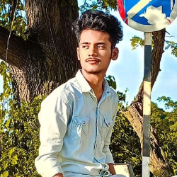 Chinmay Saranio