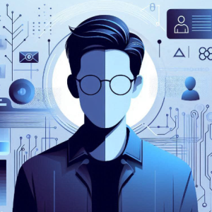 Chinmay TiwariProfile Image