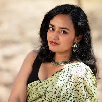 Chinmaya Patkar