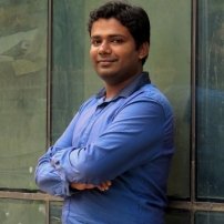 Chinmayit GoyalProfile Image