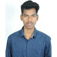 Chinmayit Pawar