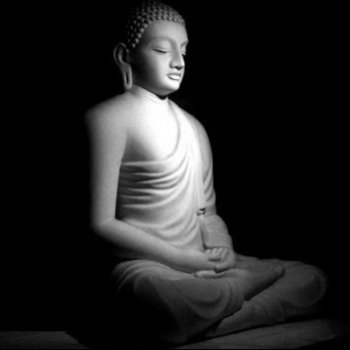 Chinna Kumar Roy