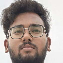 Chinta HarsheelProfile Image
